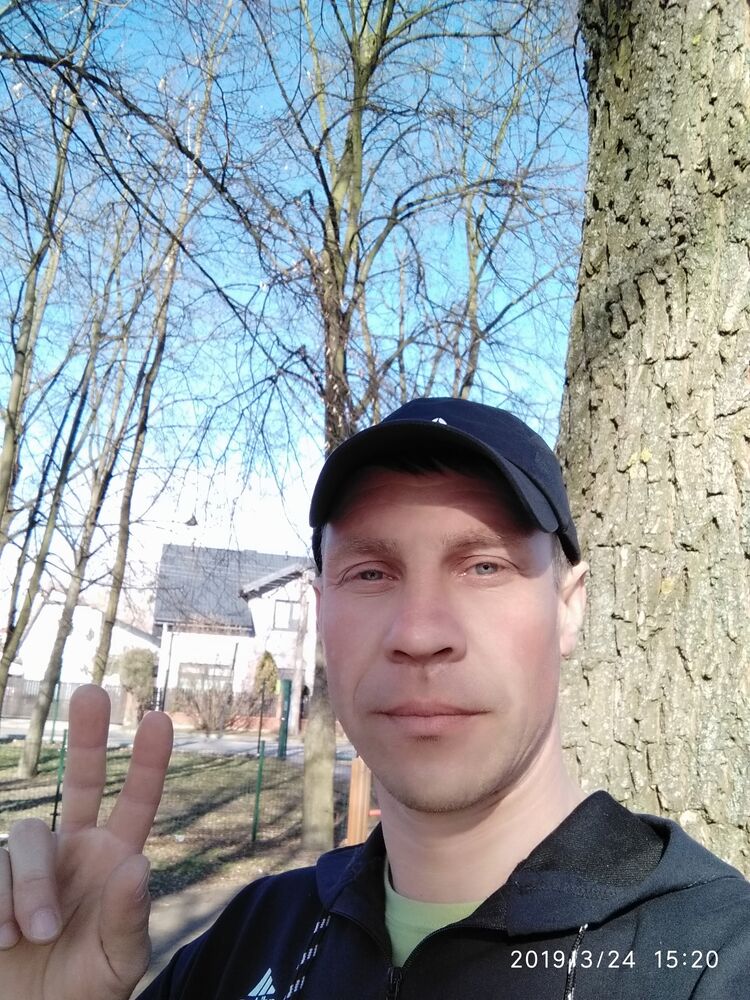 ���������� ������, ���� ������� ����, 43 ����, ������������ ��� ������, ����� � ���������