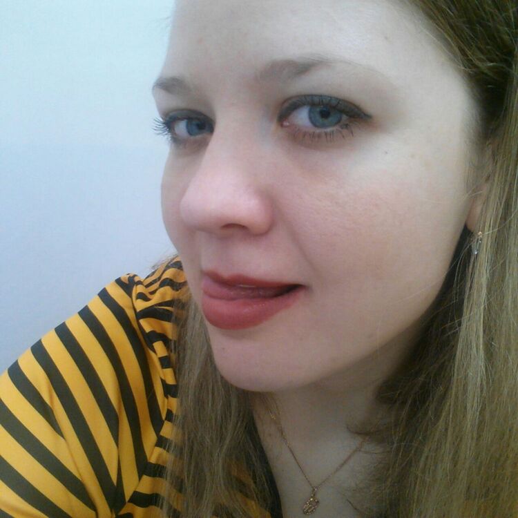 ���� 24379572 ������� �������, 38 ���, ���� ���������� � ����������