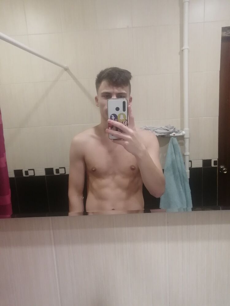 ���� 33247552 ������� ������, 26 ���, ���� ���������� � ������-���