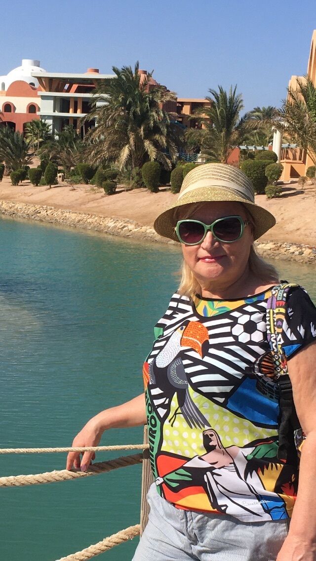  32908882  , 59 ,    -