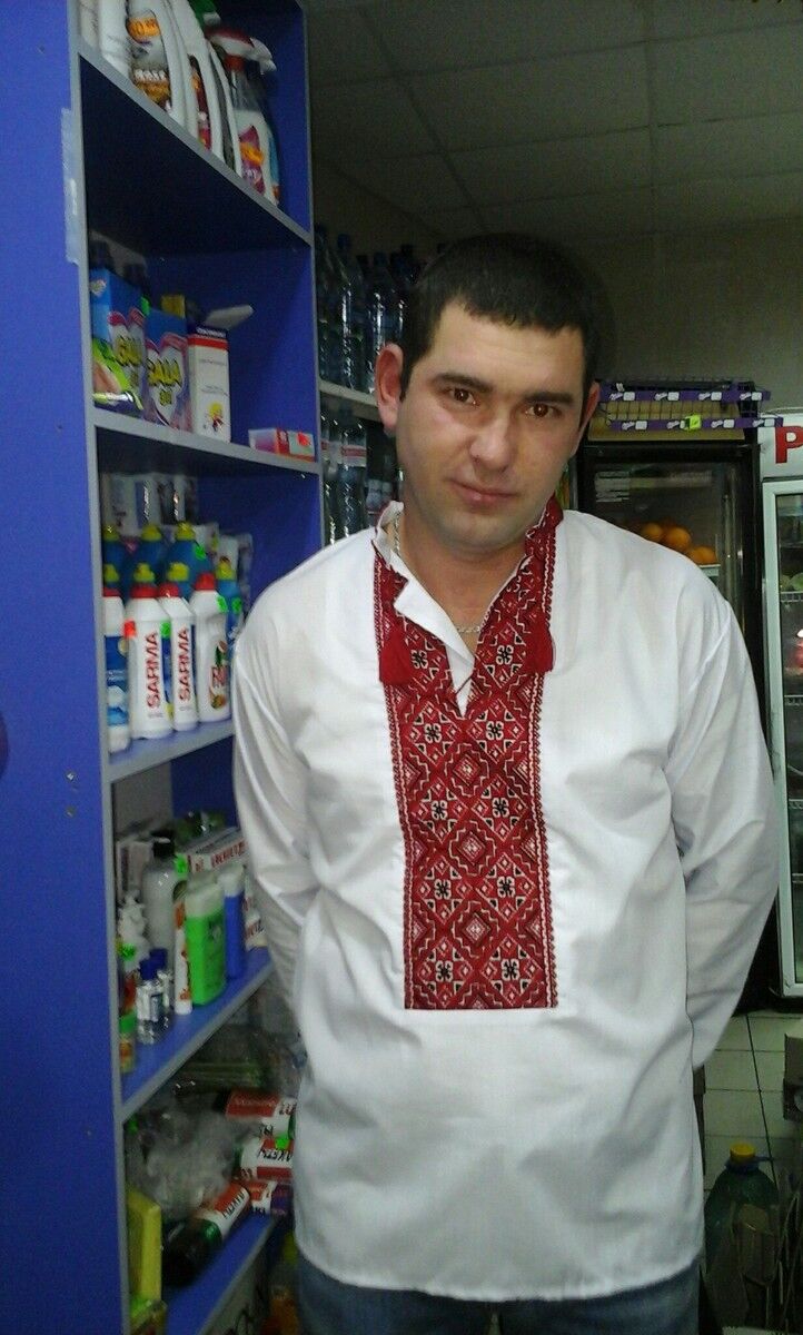  10387882  , 40 ,    