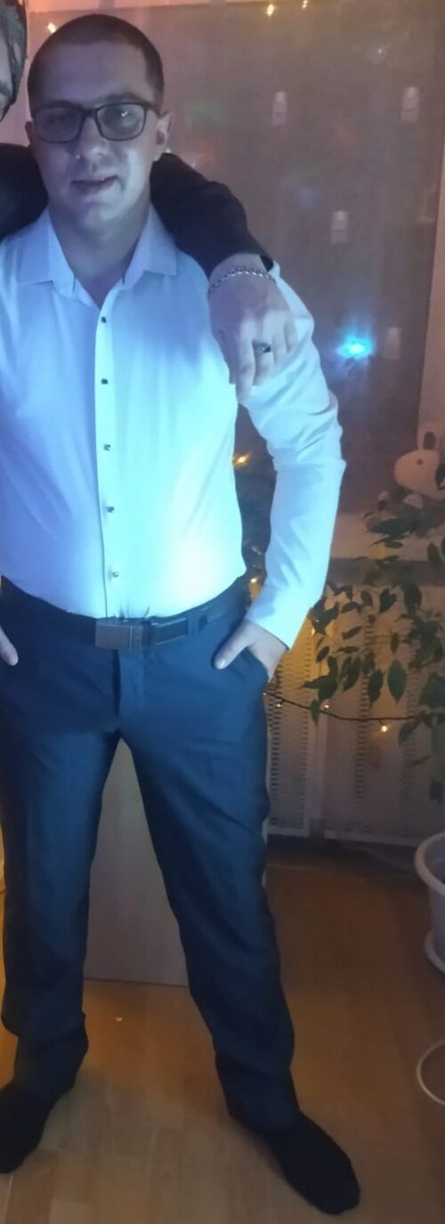 ���� 55029502 ������� ������, 31 ���, ���� ���������� � �����-����������