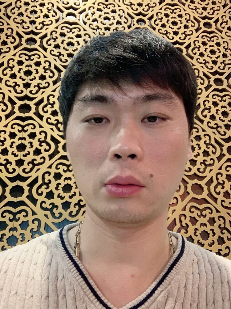 ���� 22454122 ������� �����, 43 ����, ���� ���������� � ��������