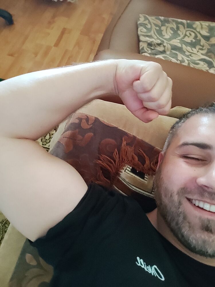 ���������� ���������, ���� ������� Here we go, 37 ���, ������������ ��� ���������