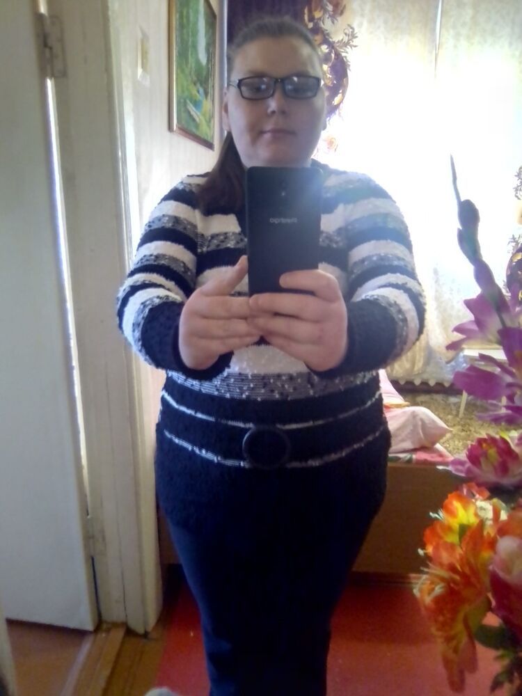 ���� 19426952 ������� ��������, 37 ���, ���� ���������� � ������