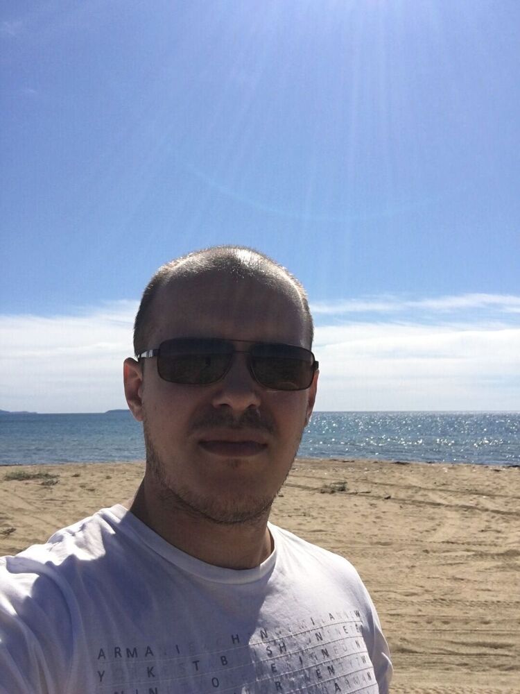 ���� 23002322 ������� �����, 36 ���, ���� ���������� � ������������