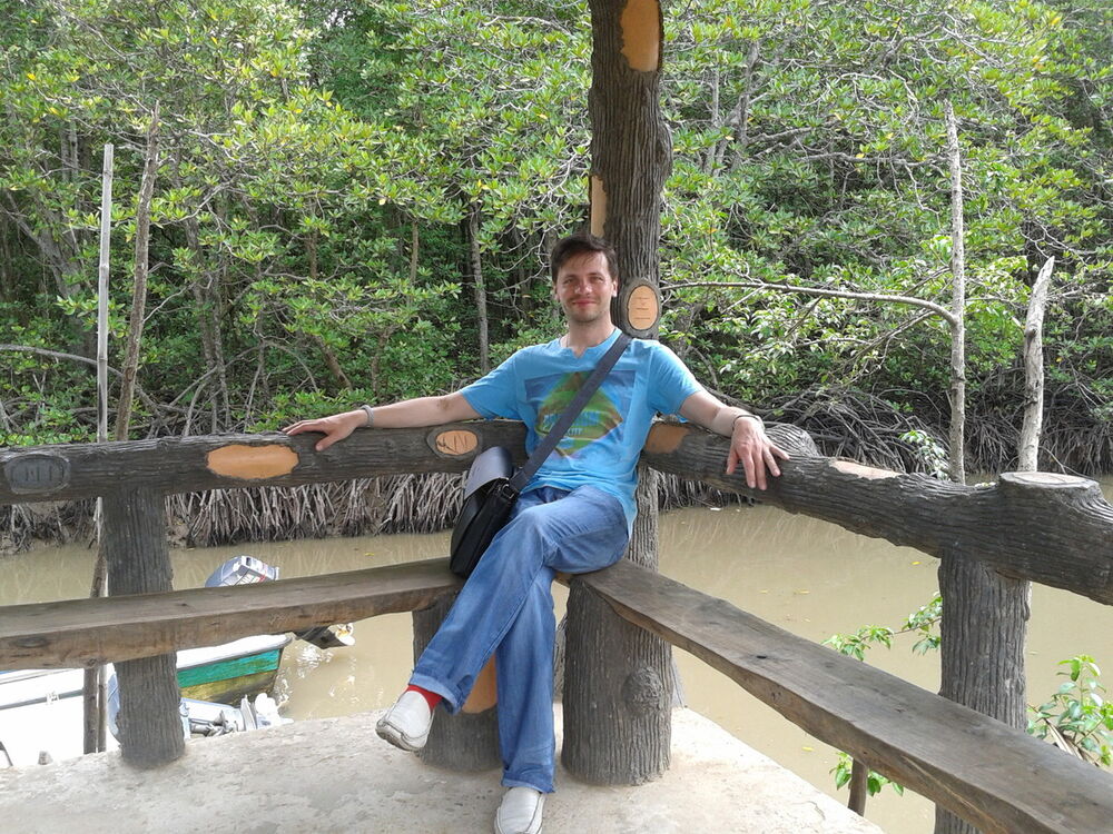 ���� 10481262 ������� �������, 43 ����, ���� ���������� � ������