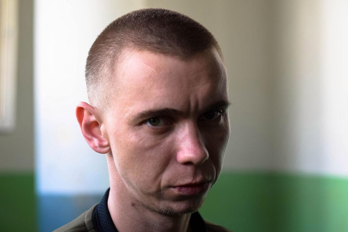 ���� 50724072 ������� ����, 38 ���, ���� ���������� � ������