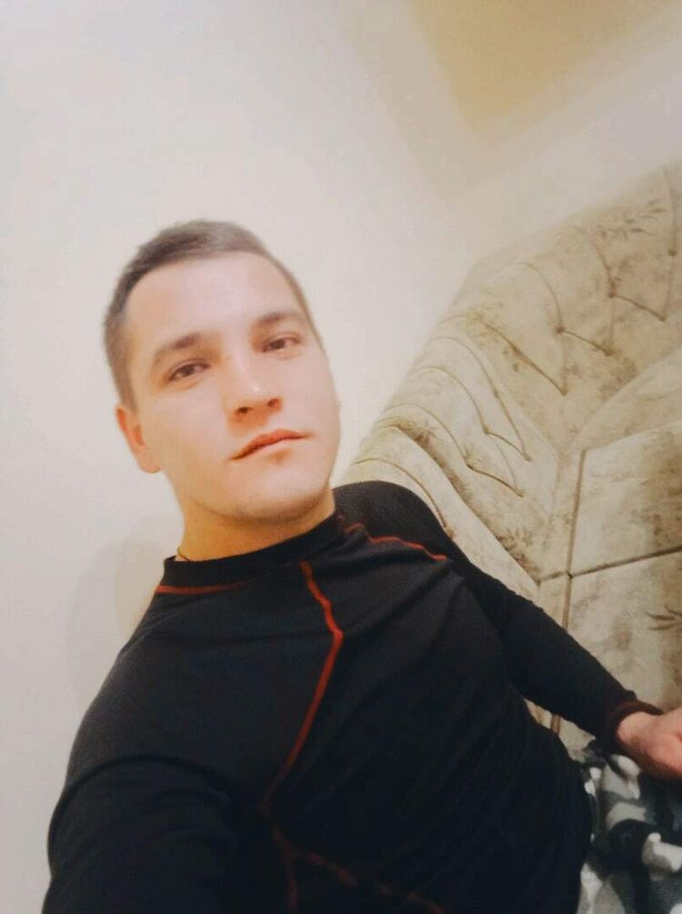 ���������� ���������, ���� ������� ����, 31 ���, ������������ ��� ������, ����� � ���������