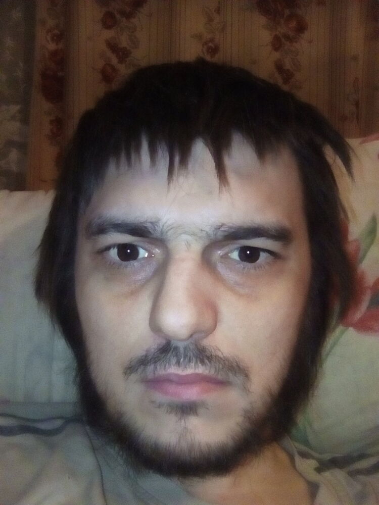  15701592  Alexey, 36 ,    