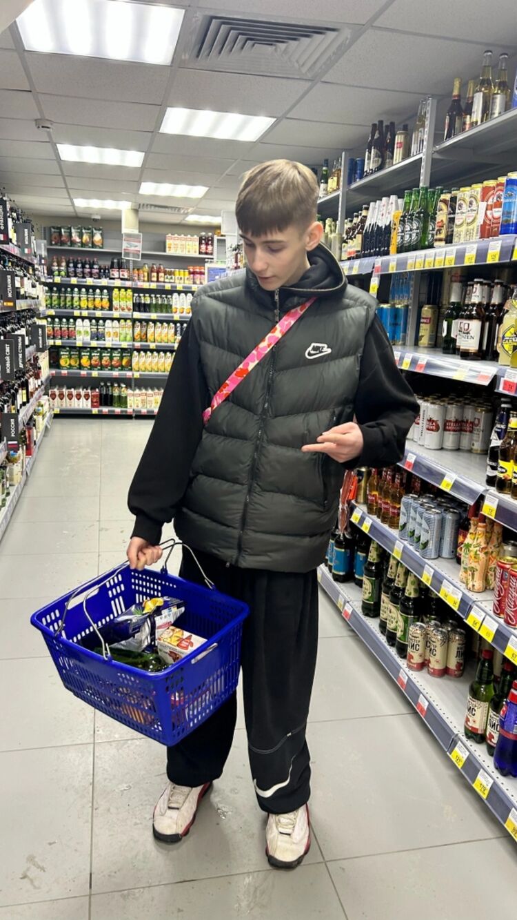 ���� 33679382 ����� �����, 21 ���, ���� ���������� � ��������