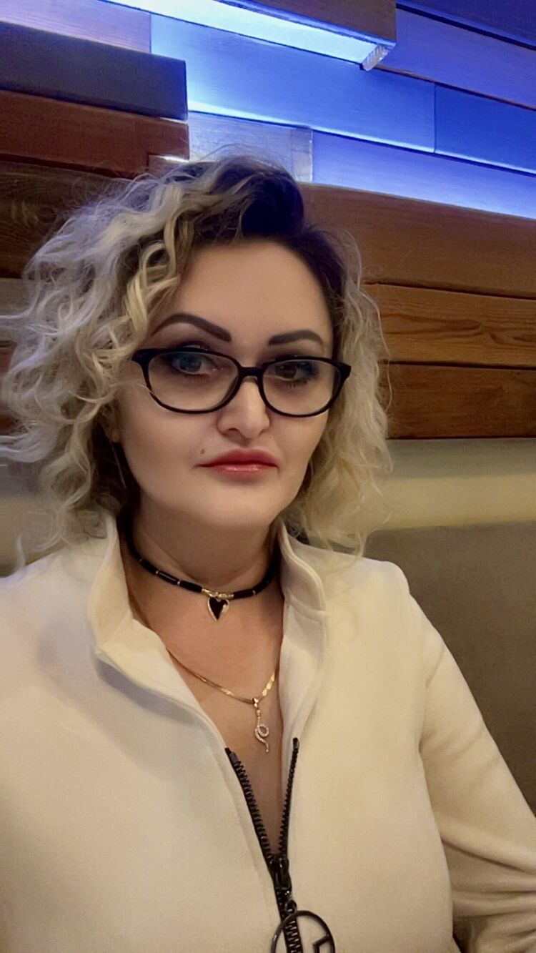 ���������� ������, ���� ������� �������, 48 ���, ������������ ��� ������, ����� � ���������