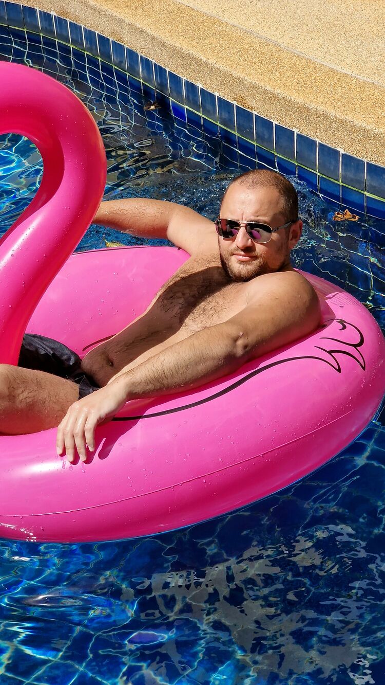 ���� 33201772 ������� ����, 34 ����, ���� ���������� � ������