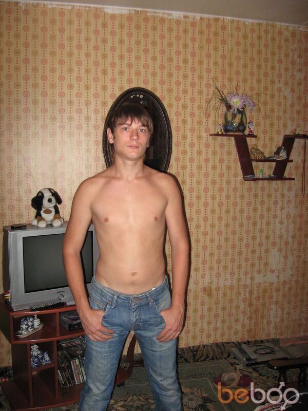 153442  Krasav, 36 ,    