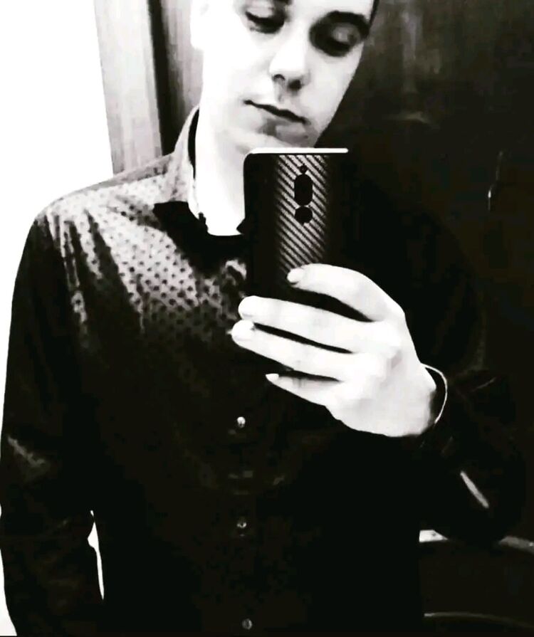  27585082  , 28 ,    