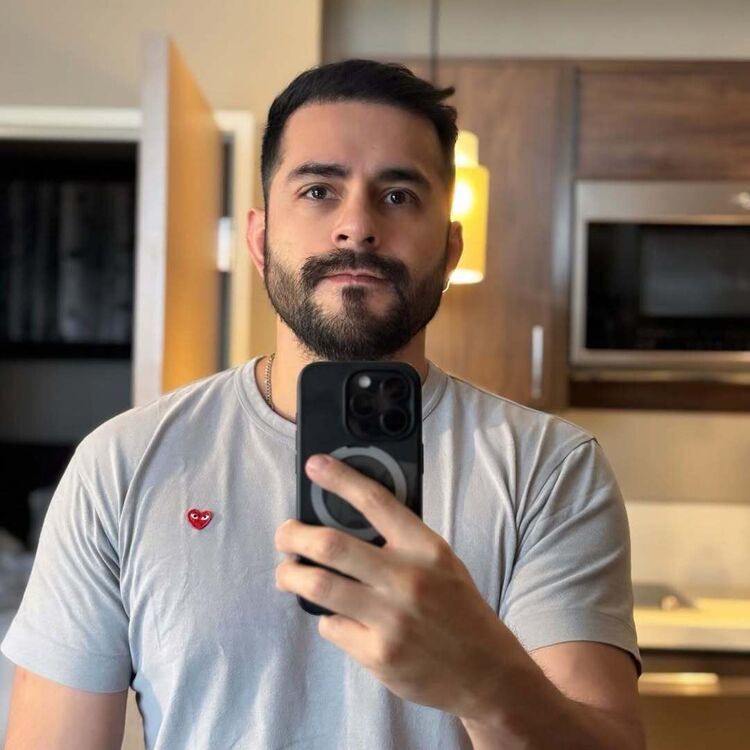 ���� 49736552 ������� ���������, 40 ���, ���� ���������� � �����-����������