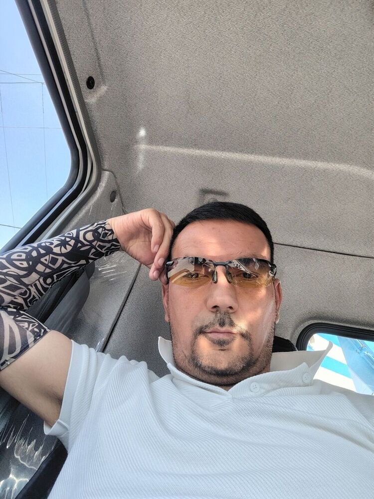 ���� 55695902 ������� �����, 42 ����, ���� ���������� � ��������