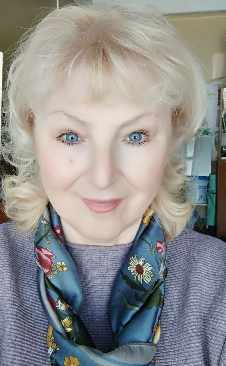  ,   , 61 ,     