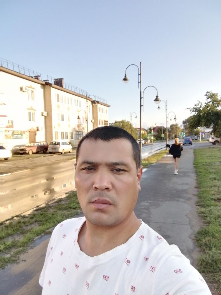  -,   , 41 ,   ,   