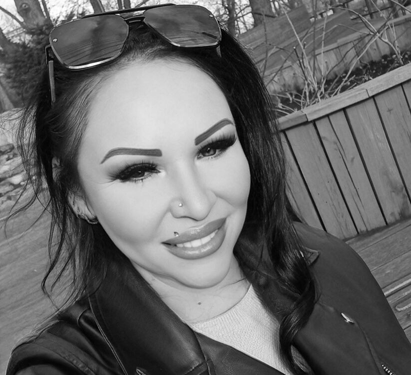 ���� 54266732 ������� ���, 45 ���, ���� ���������� � �����-����������