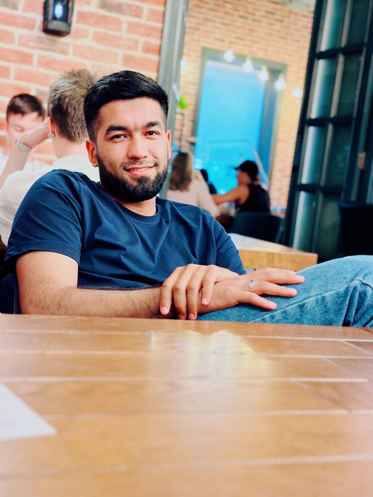 ���������� �����-���������, ���� ������� Abu, 29 ���, ������������ ��� ������, ����� � ���������, c�������� ���������, ���������