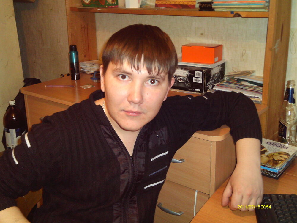 ���� 4772562 ������� �������, 36 ���, ���� ���������� � ����