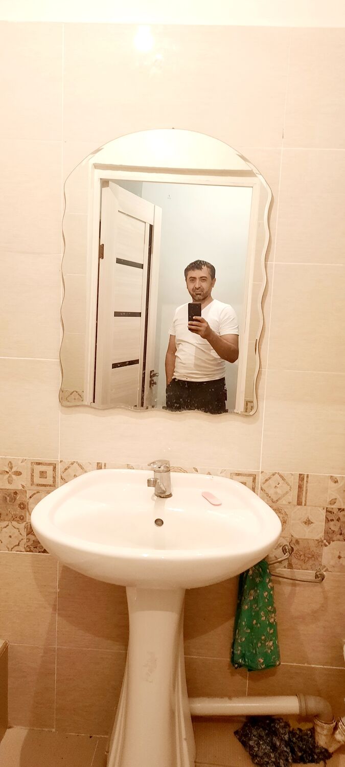 ���� 23223812 ������� �����, 39 ���, ���� ���������� � �������