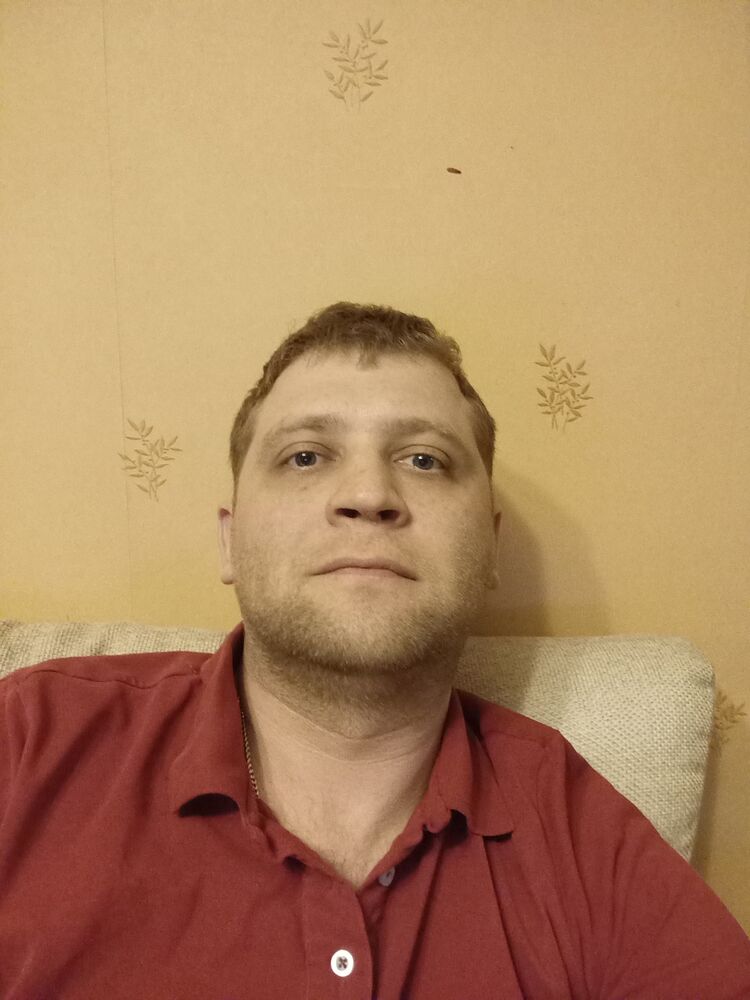 ���� 25665072 ������� �������, 38 ���, ���� ���������� � �����������