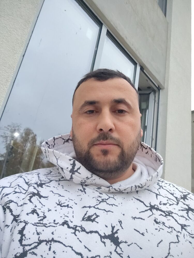 ���� 54273432 ������� ���, 34 ����, ���� ���������� � ������