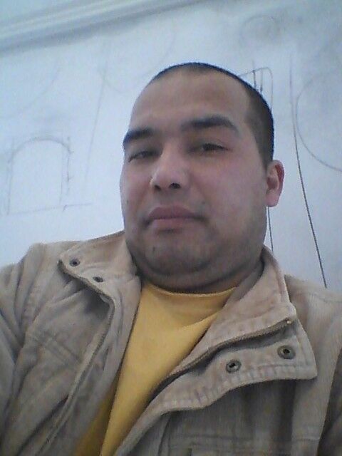  ,    , 40 ,   , 