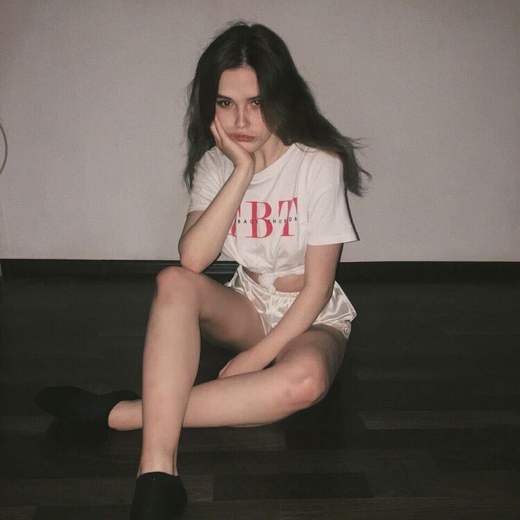  ,   , 25 ,   ,   , 