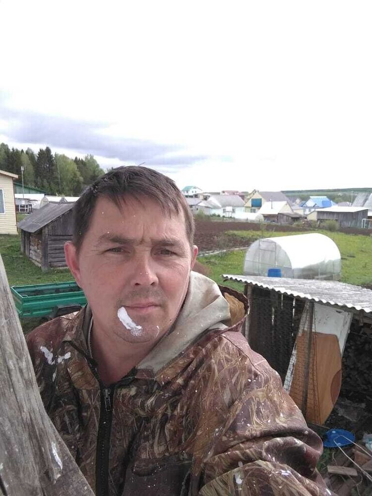  20288672  , 58 ,    