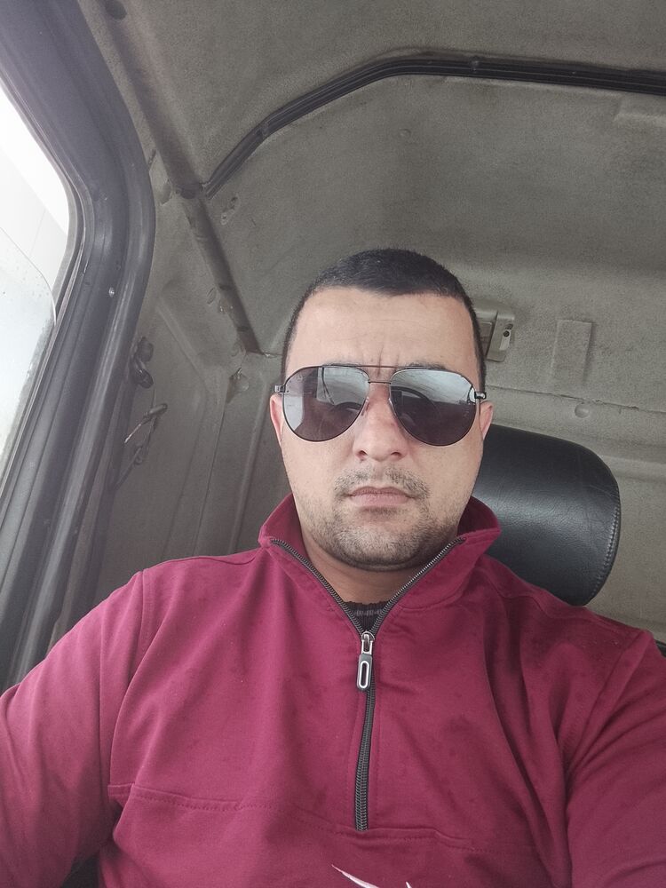 ���������� �������, ���� ������� ����, 33 ����, ������������ ��� ������, ����� � ���������