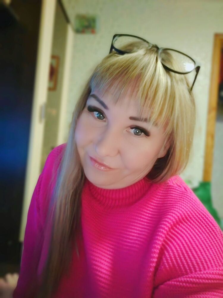 ���� 54858922 ������� ����, 38 ���, ���� ���������� � �������������