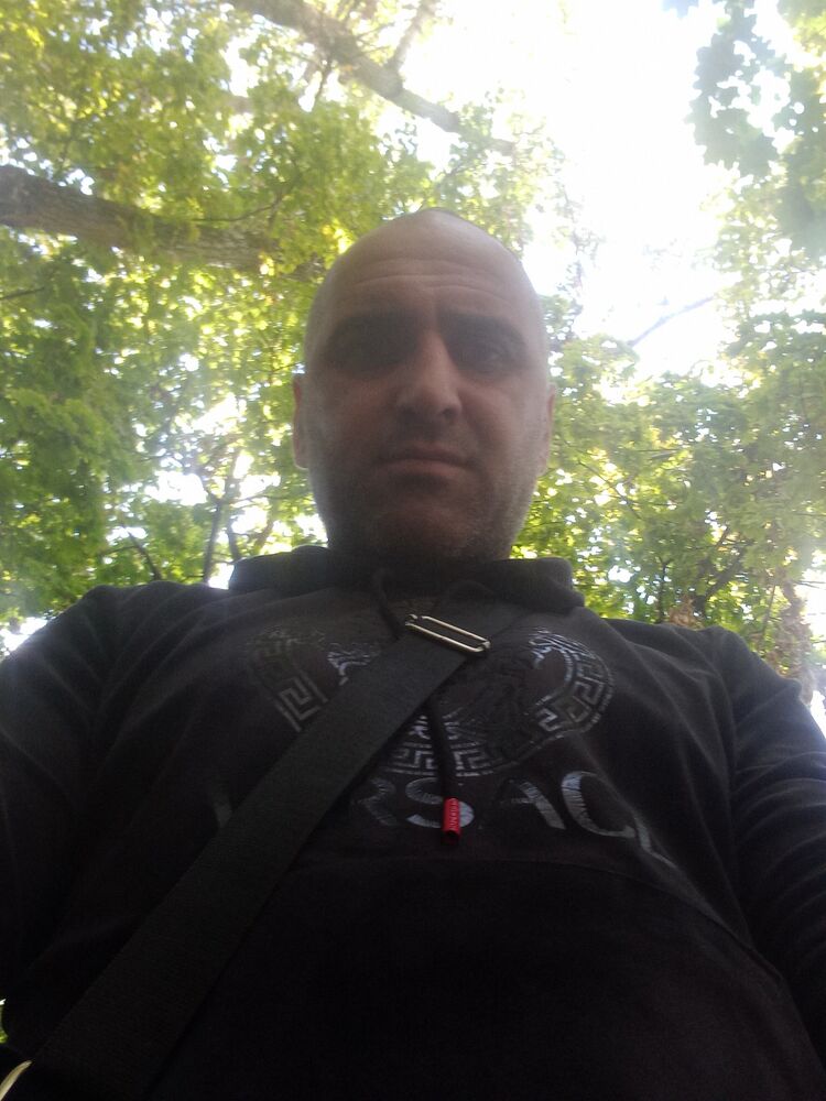  29579032  , 45 ,    --