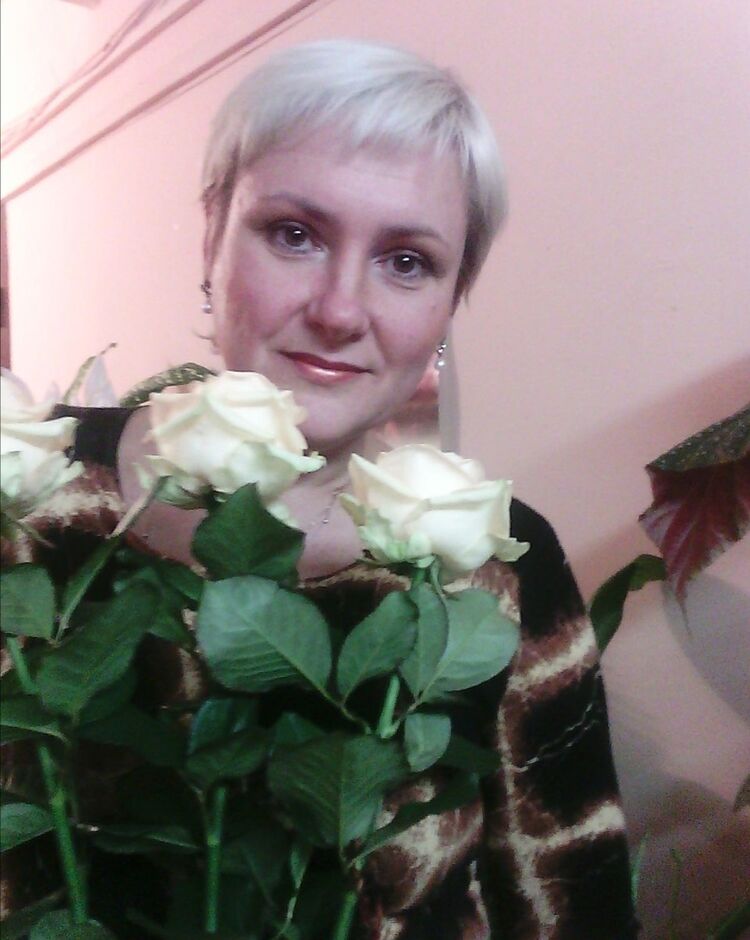 ���� 19516652 ������� ����, 50 ���, ���� ���������� � �����-����������