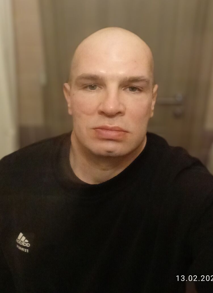 ���� 50573022 ������� �������, 44 ����, ���� ���������� � �����-����������