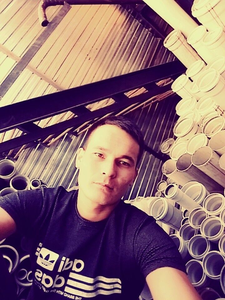  18247232  , 38 ,    