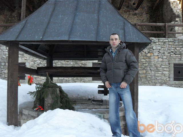  ,   , 45 ,     , c , 