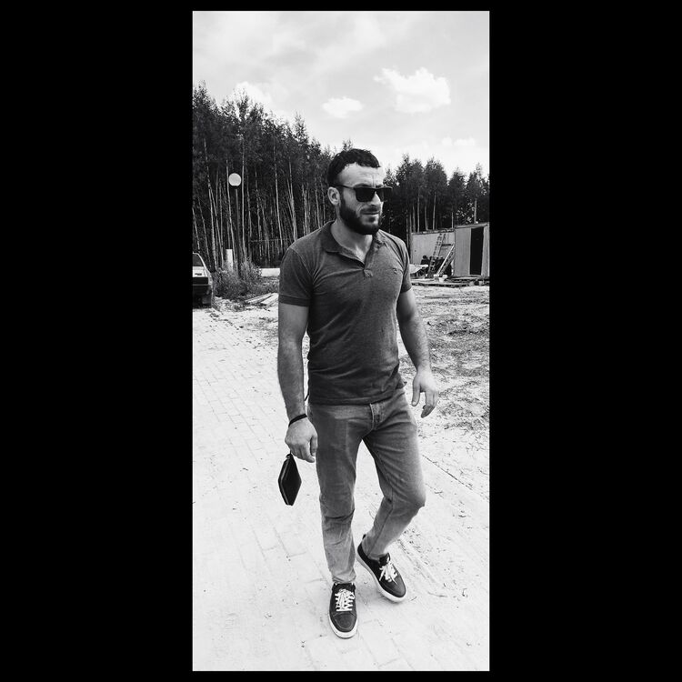  48368322  A  M, 35 ,    --