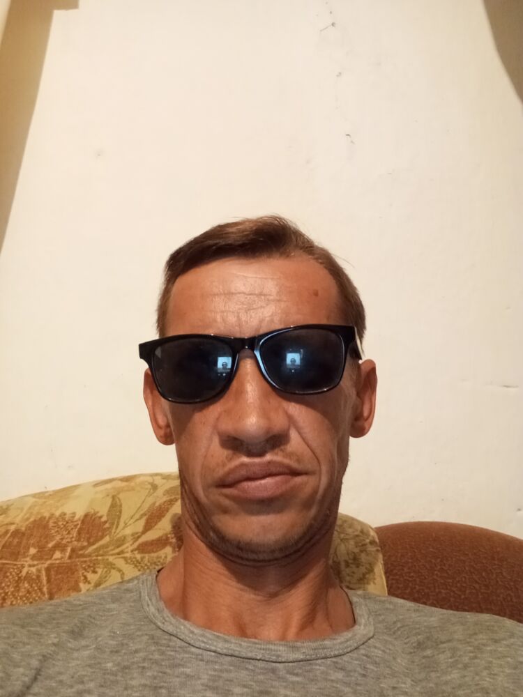 ���� 49668092 ������� �������, 41 ���, ���� ���������� � ���������