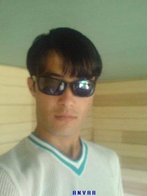  ,   Surhan, 36 ,   