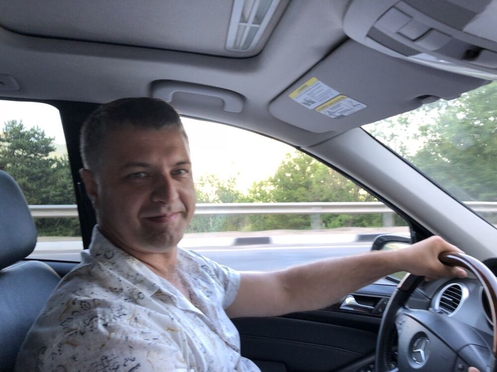  ,   , 45 ,   
