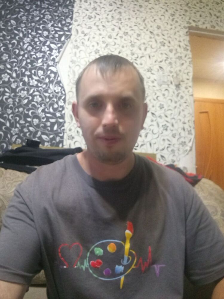 ���������� ������ ��������, ���� ������� ����, 32 ����, ������������ ��� ������, ����� � ���������