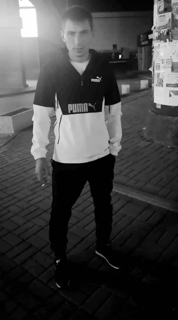 ���� 41645672 ������� �������, 27 ���, ���� ���������� � ������������