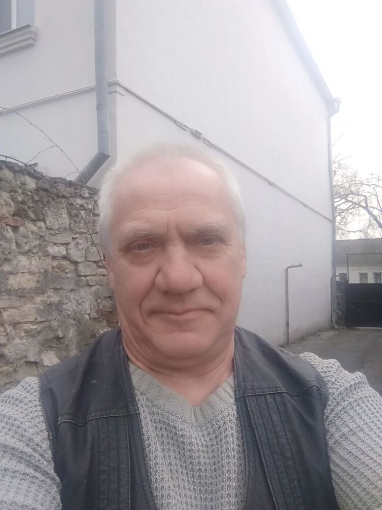  42263582  , 64 ,    