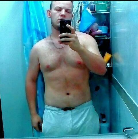 ���� 24988612 ����� Misterkaifa, 23 ����, ���� ���������� � ��������