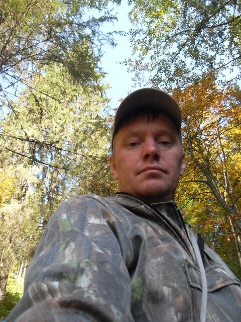 ���� 55840832 ������� ������, 52 ����, ���� ���������� � ����������