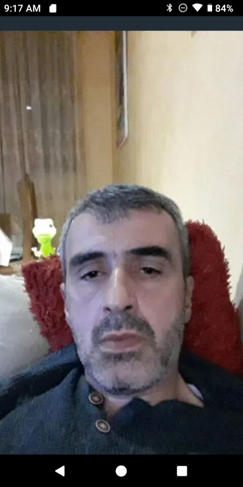  32113182  , 56 ,    