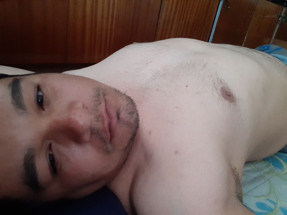  33686382  , 34 ,    